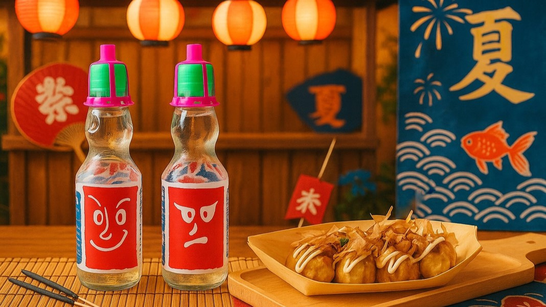 盛夏祭典｜住房專案