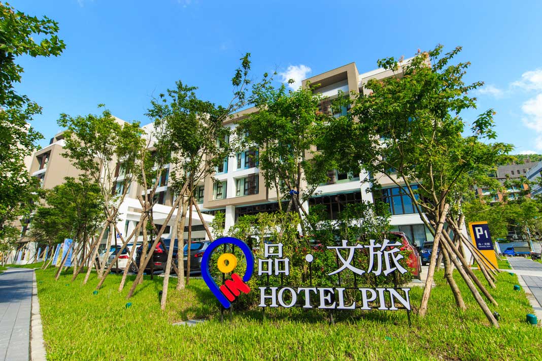 Enjoy discounts with online booking on our official website.
