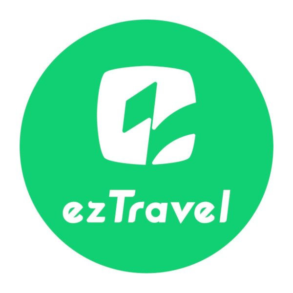 ezTravel