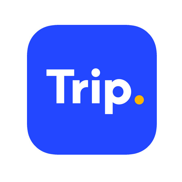 Trip.com TOP Hotel