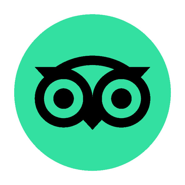 Tripadvisor