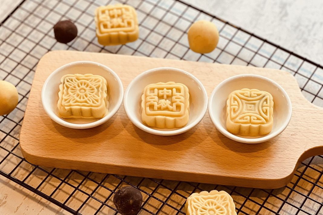 Mid-Autumn Festival｜ Activities