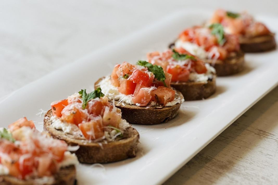 永續美好．漫遊台灣｜高鐵聯票住房專案