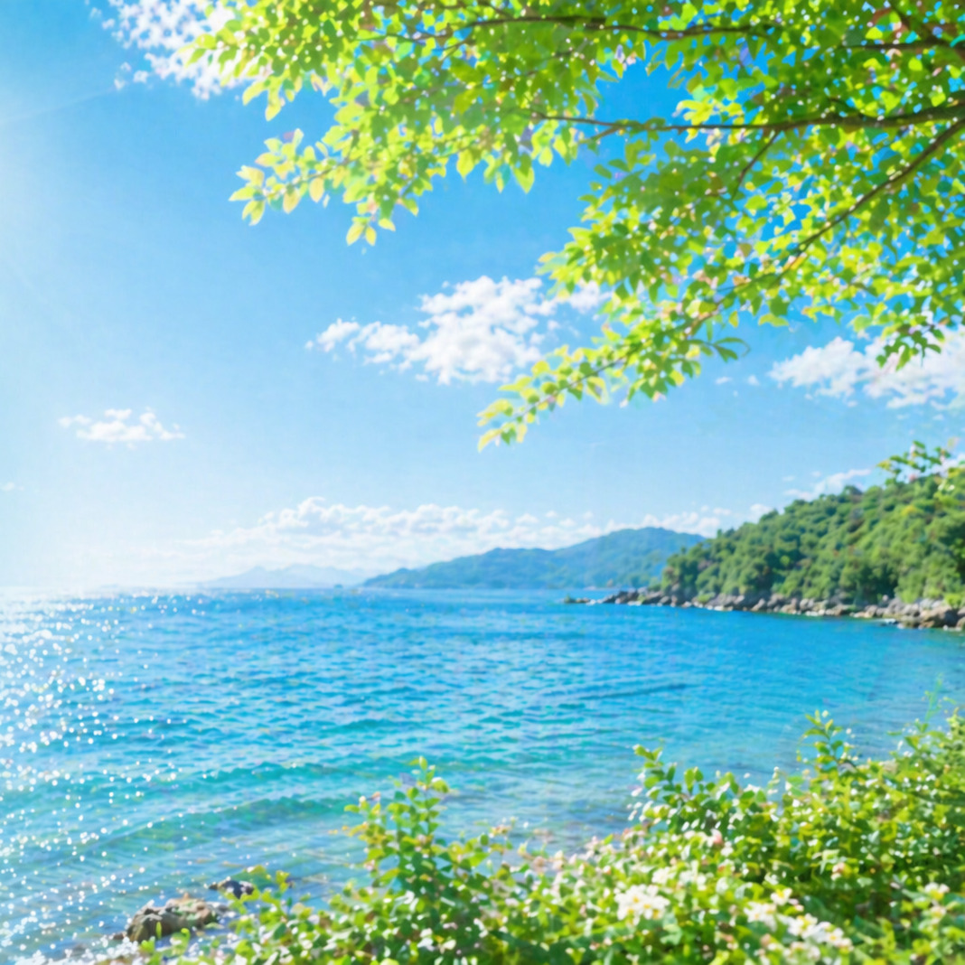 初夏快閃小確幸｜住房專案