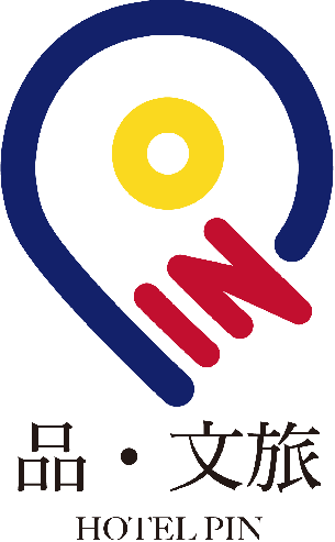 fix_logo